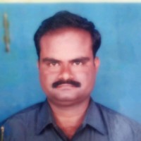 Jayaram Jayan
