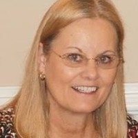 Debra Cone