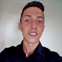 Pedro Munhoz