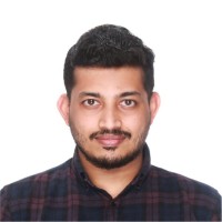 Shareem Abdul Aziz