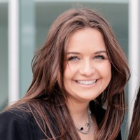 Kate Mccarthy