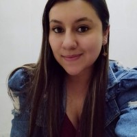 Viviana Forero