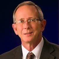 John Brooks