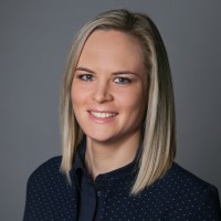 Barbara Wittmann