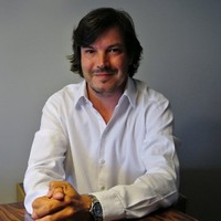 Jorge Tavares Moreira