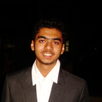 Niranjan Ghodake