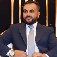 Mohammad Shalash