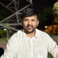 Shafqat Ullah