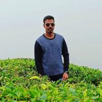 Chandu Kadali