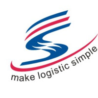 Sot Logistics