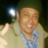 Jose Mendez