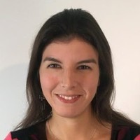 Elodie Etcheverria