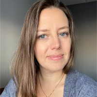 Sherry Shelest