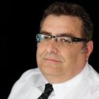 Jerry Castellano