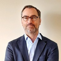 Laurent Barthet