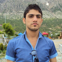 Salam Ali
