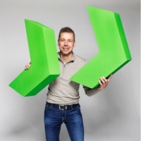 Henry Schut