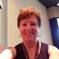 Lynn Koepke
