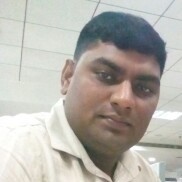 Pradeep Tripathi