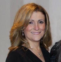 Maria Bartoli