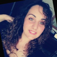 Rossella Di Stasio