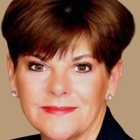 Debra Compton