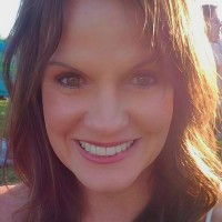 Andrea Stock