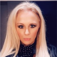 Haley Hollings
