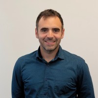 Carlos Ródenas Muñoz