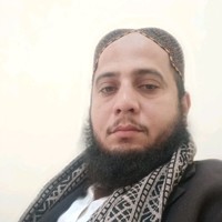 Muhammad Maaz Soomro