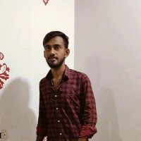 Harindra Kumar