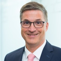 Thomas Hermann