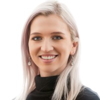 Milandri Swanepoel