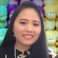 Marjorie M M.