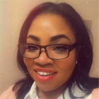 Destiny Williams