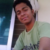 Yeasin Islam