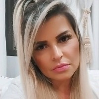 Michele Lacerda