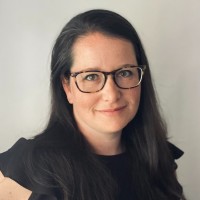Rebecca Wasserman