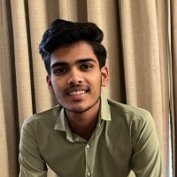 Siddarth Jain