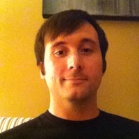 Dustin Gant