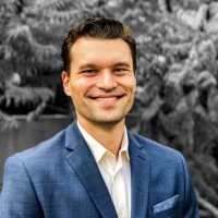 Daniel Michael DC, ICSC