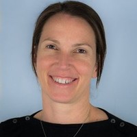 Jessica Holmes