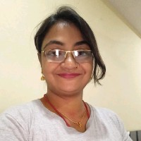 Sabari Sinha Samanta