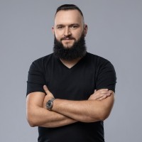 Jakub Naruszewicz