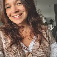 Amanda De Simone