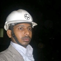 teg singh