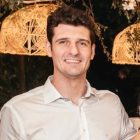 Rodrigo Mansur Thiesen