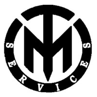 MT Cleaning Services