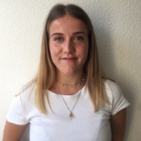 Lena Baer
