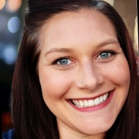Amy Worth